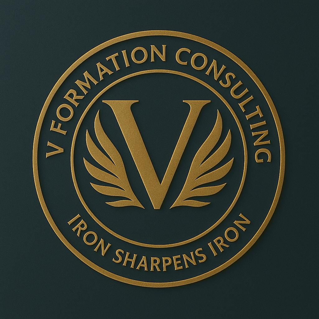 Menu Logo
